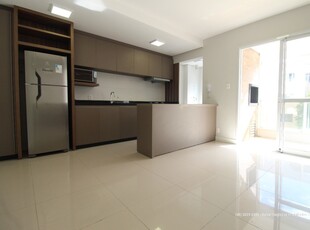 Apartamento em Itacorubi, Florianópolis/SC de 0m² 2 quartos à venda por R$ 977.000,00