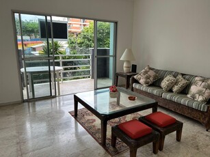 Apartamento em Itaigara, Salvador/BA de 140m² 3 quartos à venda por R$ 690.000,00 ou para locação R$ 4.000,00/mes