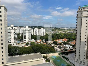 Apartamento em Jardim Ana Maria, Jundiaí/SP de 110m² 3 quartos à venda por R$ 1.189.000,00