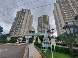 Apartamento em Jardim Ana Maria, Jundiaí/SP de 294m² 3 quartos à venda por R$ 1.599.000,00