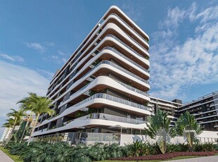 Apartamento em Jardim Oceania, João Pessoa/PB de 180m² 4 quartos à venda por R$ 1.889.100,00