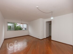 Apartamento em Jardim Oriental, São Paulo/SP de 0m² 3 quartos à venda por R$ 419.000,00