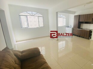 Apartamento em Kobrasol, São José/SC de 0m² 2 quartos à venda por R$ 309.000,00