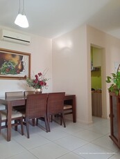Apartamento em Kobrasol, São José/SC de 0m² 3 quartos à venda por R$ 749.000,00