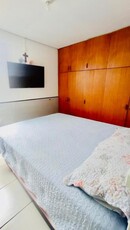 Apartamento em Lauzane Paulista, São Paulo/SP de 48m² 2 quartos à venda por R$ 229.000,00