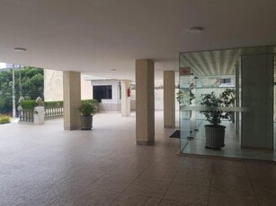Apartamento em Mooca, São Paulo/SP de 56m² 2 quartos à venda por R$ 306.400,00