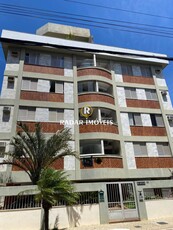 Apartamento em Passagem, Cabo Frio/RJ de 185m² 4 quartos à venda por R$ 1.099.000,00