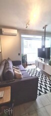 Apartamento em Perdizes, São Paulo/SP de 0m² 1 quartos à venda por R$ 503.000,00