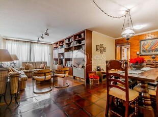 Apartamento em Perdizes, São Paulo/SP de 150m² 3 quartos à venda por R$ 1.419.000,00