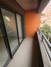 Apartamento em Perdizes, São Paulo/SP de 27m² 1 quartos à venda por R$ 468.999,00