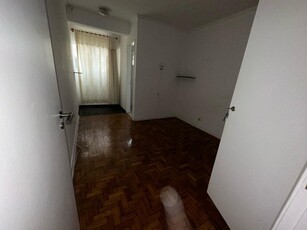 Apartamento em Pinheiros, São Paulo/SP de 110m² 3 quartos à venda por R$ 997.999,00