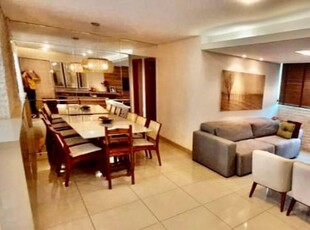 Apartamento em Pinheiros, São Paulo/SP de 83m² 3 quartos à venda por R$ 254.000,00