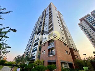 Apartamento em Ponta Negra, Manaus/AM de 169m² 3 quartos à venda por R$ 1.799.000,00