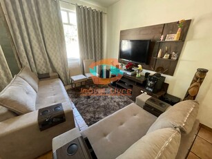 Apartamento em Praça Seca, Rio de Janeiro/RJ de 75m² 2 quartos à venda por R$ 200.000,00 ou para locação R$ 900,00/mes