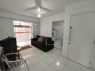 Apartamento em Praia do Morro, Guarapari/ES de 112m² 2 quartos à venda por R$ 459.000,00