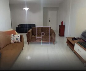 Apartamento em Praia do Morro, Guarapari/ES de 120m² 3 quartos à venda por R$ 574.000,00