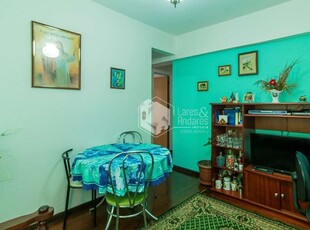 Apartamento em República, São Paulo/SP de 48m² 2 quartos à venda por R$ 289.900,00
