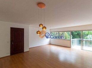 Apartamento em Santo Amaro, São Paulo/SP de 160m² 3 quartos à venda por R$ 1.349.000,00 ou para locação R$ 4.500,00/mes
