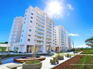 Apartamento em Serraria, São José/SC de 0m² 4 quartos à venda por R$ 1.278.000,00