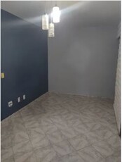 Apartamento em São Lourenço, Niterói/RJ de 55m² 2 quartos à venda por R$ 279.000,00