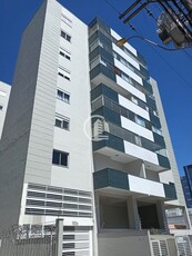 Apartamento em São Pelegrino, Caxias do Sul/RS de 89m² 3 quartos à venda por R$ 549.000,00