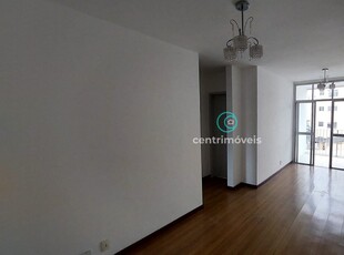 Apartamento em Tijuca, Rio de Janeiro/RJ de 51m² 1 quartos para locação R$ 1.550,00/mes