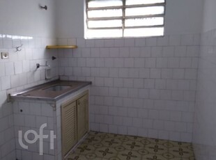 Apartamento em Vila Independência, São Paulo/SP de 0m² 2 quartos à venda por R$ 278.000,00