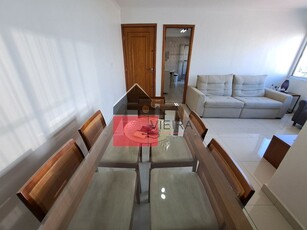 Apartamento em Vila Mariana, São Paulo/SP de 75m² 2 quartos à venda por R$ 619.000,00