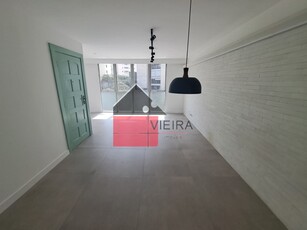 Apartamento em Vila Mariana, São Paulo/SP de 79m² 2 quartos para locação R$ 4.350,00/mes