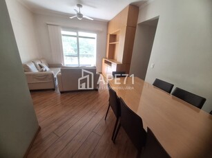 Apartamento em Vila Mariana, São Paulo/SP de 80m² 3 quartos à venda por R$ 888.000,00