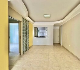 Apartamento em Vila Matilde, São Paulo/SP de 52m² 2 quartos à venda por R$ 269.000,00