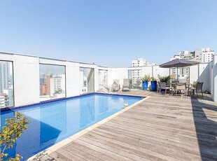 Apartamento em Vila Morumbi, São Paulo/SP de 540m² 3 quartos à venda por R$ 3.489.000,00