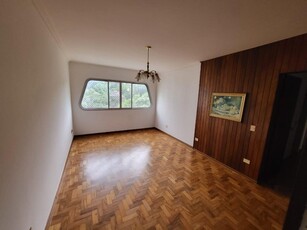 Apartamento em Vila Pompéia, São Paulo/SP de 89m² 3 quartos à venda por R$ 728.999,00 ou para locação R$ 2.700,00/mes