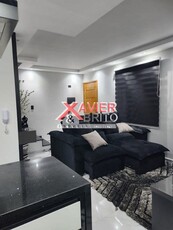 Apartamento em Vila Ré, São Paulo/SP de 93m² 3 quartos à venda por R$ 579.000,00