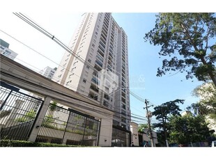 Apartamento em Vila Suzana, São Paulo/SP de 70m² 3 quartos à venda por R$ 389.000,00