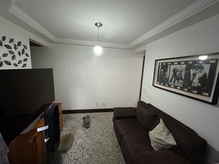 Apartamento em Vital Brasil, Niterói/RJ de 200m² 4 quartos à venda por R$ 889.000,00