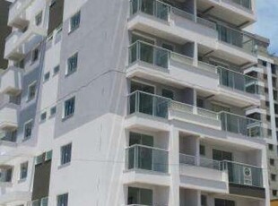 Apartamento para locação em balneário piçarras, itacolomi, 3 dormitórios, 2 suítes, 3 banheiros, 1 vaga