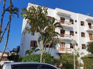 APARTAMENTO UBATUBA- TENÓRIO ( PERTO DE TUDO) COM WI-FI