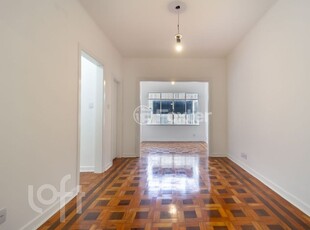 Casa 3 dorms à venda Alameda Sarutaiá, Jardim Paulista - São Paulo