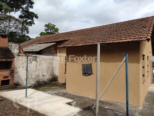 Casa 3 dorms à venda Avenida Eliseu de Almeida, Instituto de Previdência - São Paulo