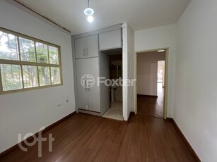 Casa 3 dorms à venda Praça Antônio Manuel do Espírito Santo, Jardim Bonfiglioli - São Paulo