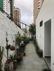 Casa 3 dorms à venda Rua Bartira, Perdizes - São Paulo