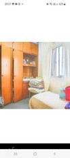 Casa 3 dorms à venda Rua Brigadeiro Gama Barcelos, Parque Jabaquara - São Paulo