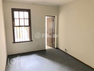 Casa 3 dorms à venda Rua Capimirim, Brooklin Paulista - São Paulo