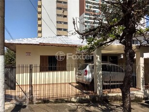 Casa 3 dorms à venda Rua Marília de Dirceu, Jardim Aeroporto - São Paulo
