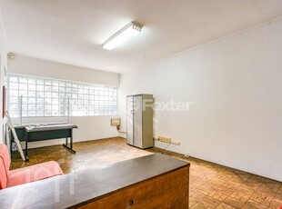 Casa 4 dorms à venda Rua Aimberê, Perdizes - São Paulo