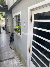 Casa 8 dorms à venda Rua Croata, Vila Ipojuca - São Paulo