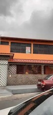 Casa à venda com 4 quartos, na principal do bairro Santo Antonio