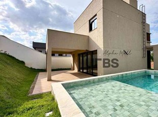 Casa com 3 quartos à venda no bairro Jardins Barcelona, 546m²