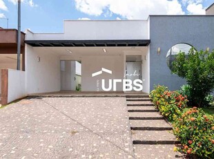 Casa com 3 quartos à venda no bairro Jardins Lisboa, 377m²